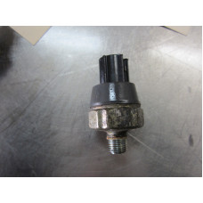 16T128 Engine Oil Pressure Sensor For 10-13 Nissan Altima  2.5